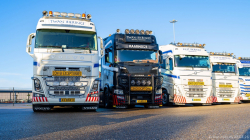 20260207-Bierings-00029